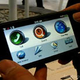 Illustration for article titled Garmin nuvifone UI Video